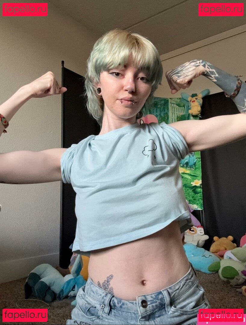 erasedweeaboo Nude Onlyfans Photo 35