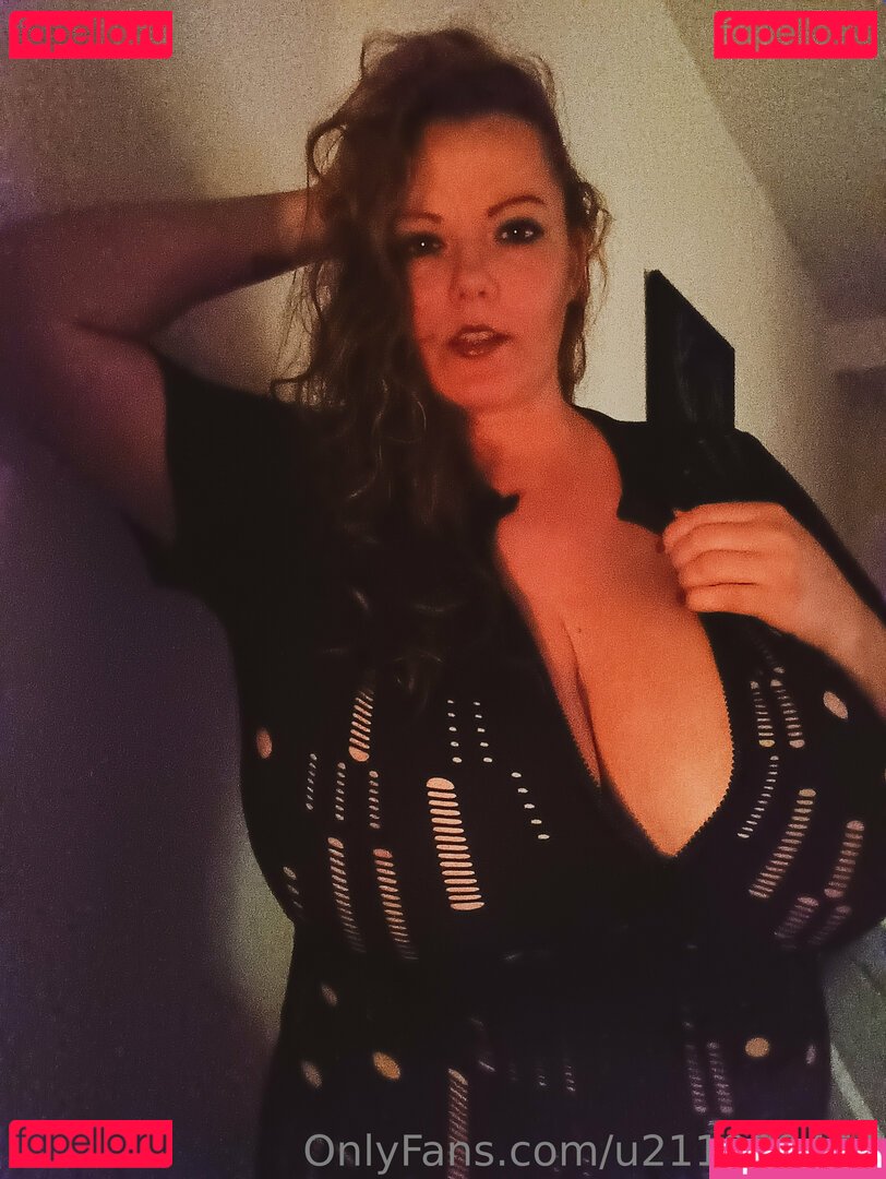 mar.loudova Nude Onlyfans Photo 34