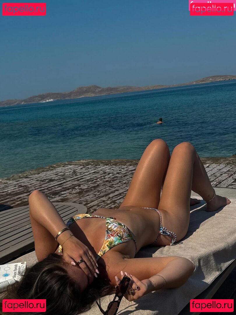Amy Victoria Nude Onlyfans Photo 8