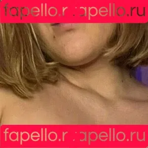 tinyleah Onlyfans Photo Gallery 