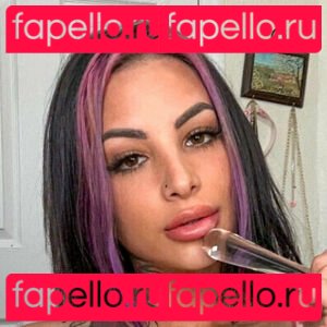 sunshine_pleasures Nude Onlyfans Photo 31
