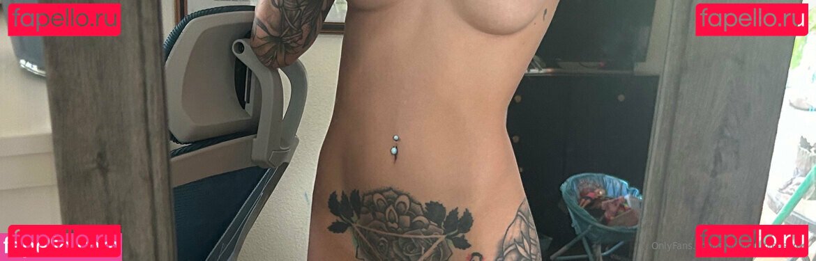 sunshine_pleasures Nude Onlyfans Photo 11