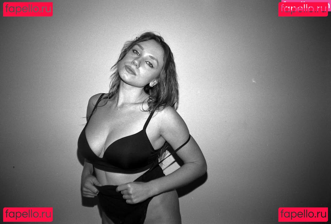Ostentacja Nude Onlyfans Photo 5