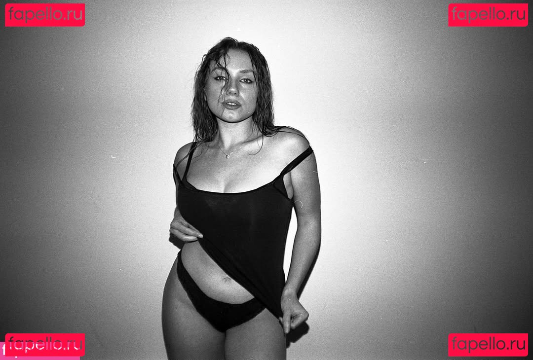 Ostentacja Nude Onlyfans Photo 4