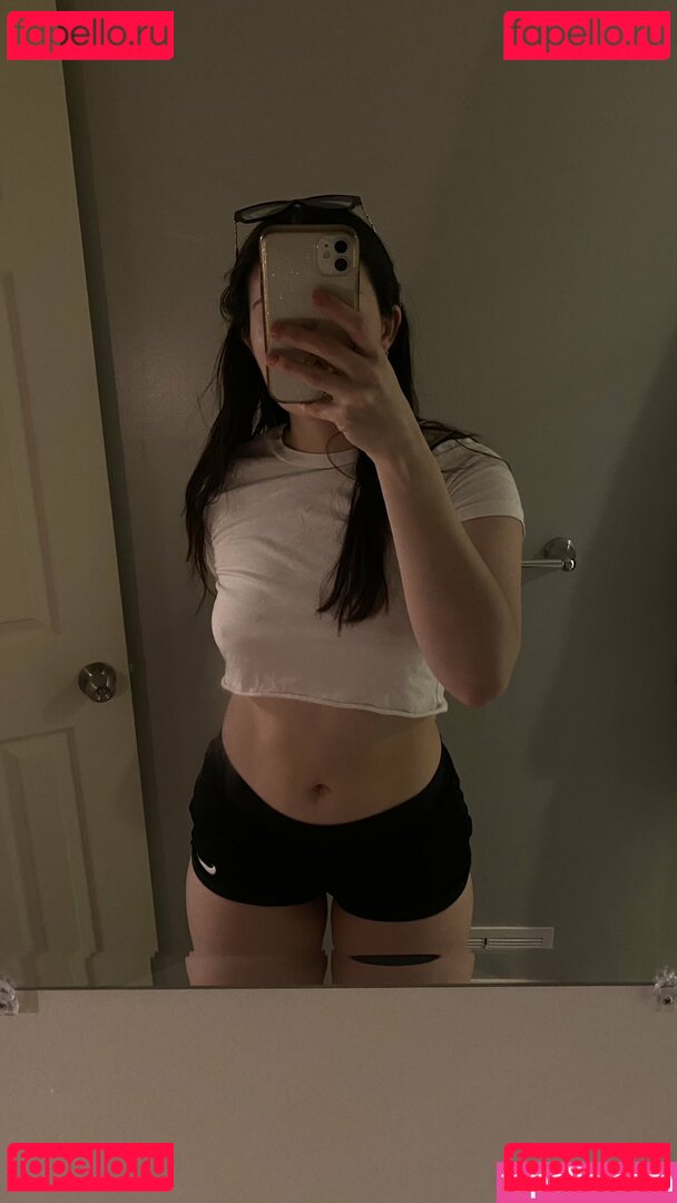 Thereal.mariie Nude Onlyfans Photo 24