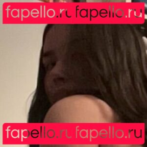 Thereal.mariie Nude Onlyfans Photo 14
