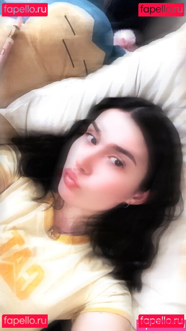 Thereal.mariie Nude Onlyfans Photo 8