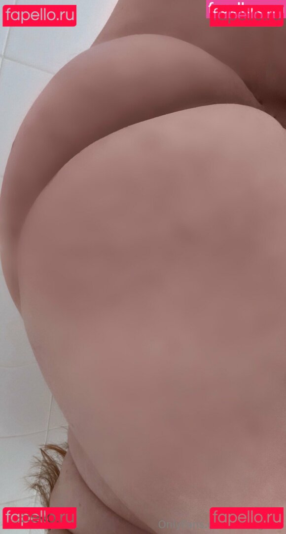 shongboz Nude Onlyfans Photo 27