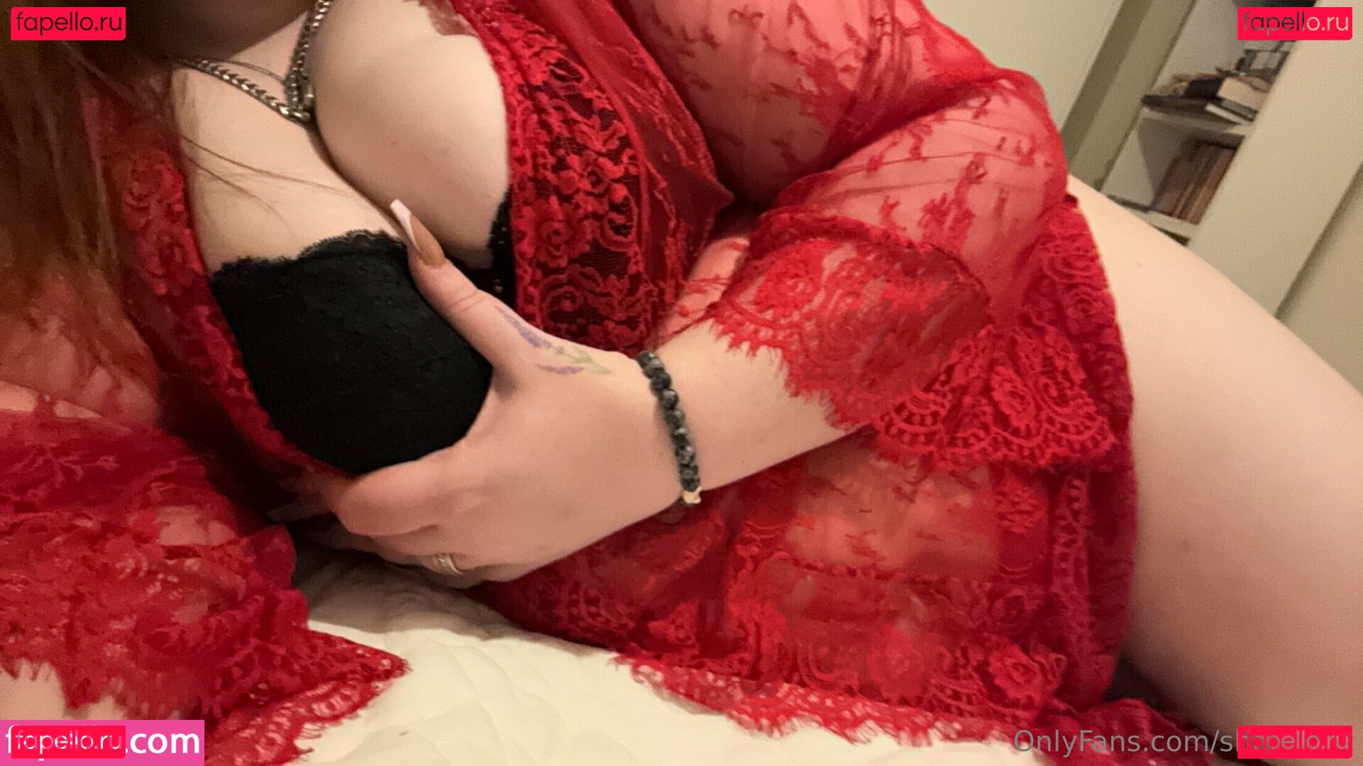 shongboz Nude Onlyfans Photo 23