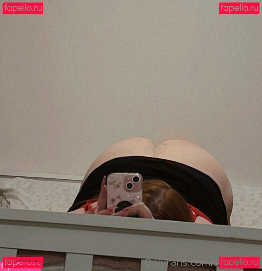 shongboz Nude Onlyfans Photo 17
