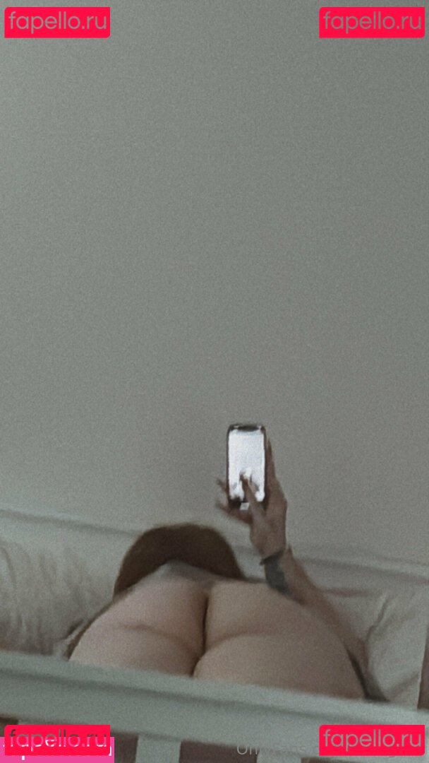 shongboz Nude Onlyfans Photo 16