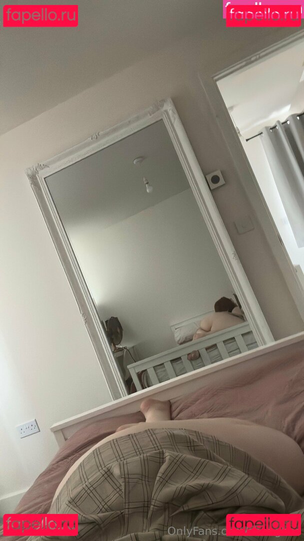 shongboz Nude Onlyfans Photo 15
