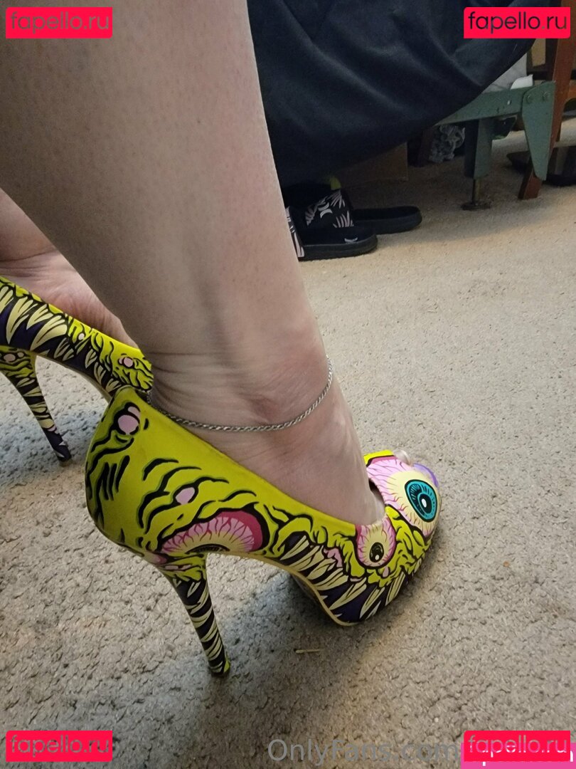 gidgetx Nude Onlyfans Photo 7