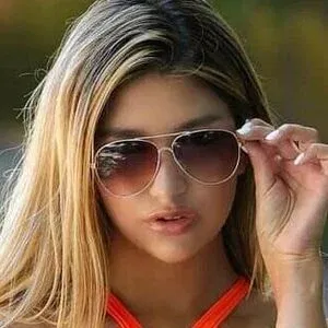 Top Tier Images Onlyfans Photo Gallery 