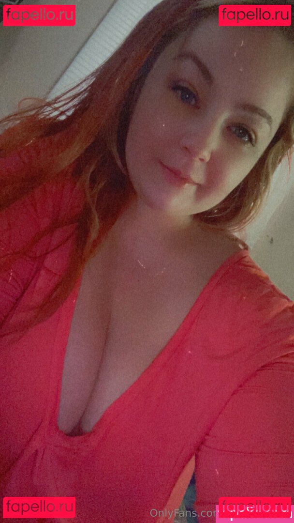 ktbugg1995 Nude Onlyfans Photo 36