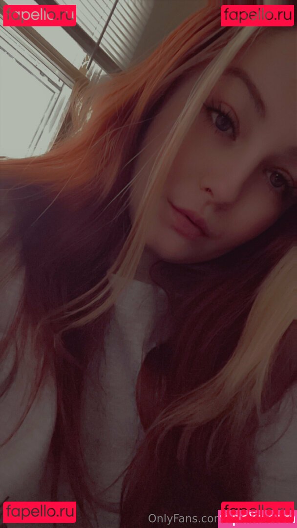 ktbugg1995 Nude Onlyfans Photo 21