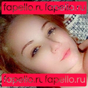 ktbugg1995 Nude Onlyfans Photo 18
