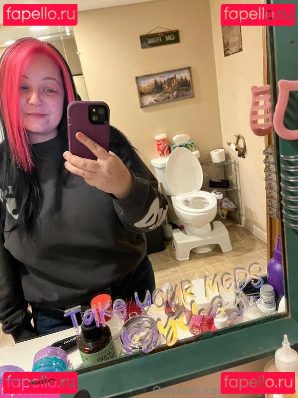 ktbugg1995 Nude Onlyfans Photo 17