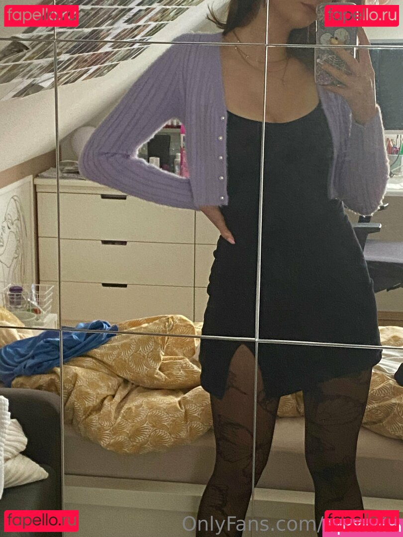 leana08 Nude Onlyfans Photo 6