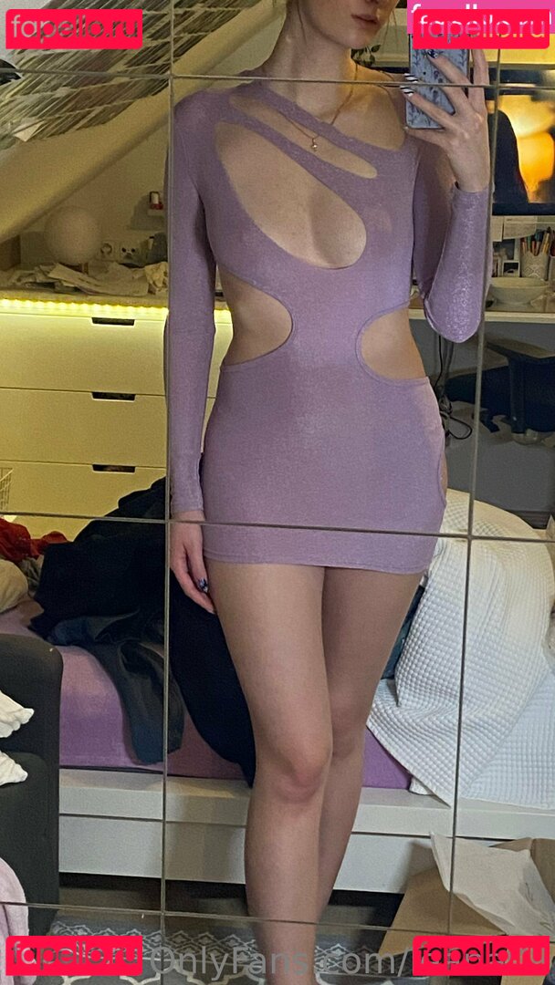 leana08 Nude Onlyfans Photo 5
