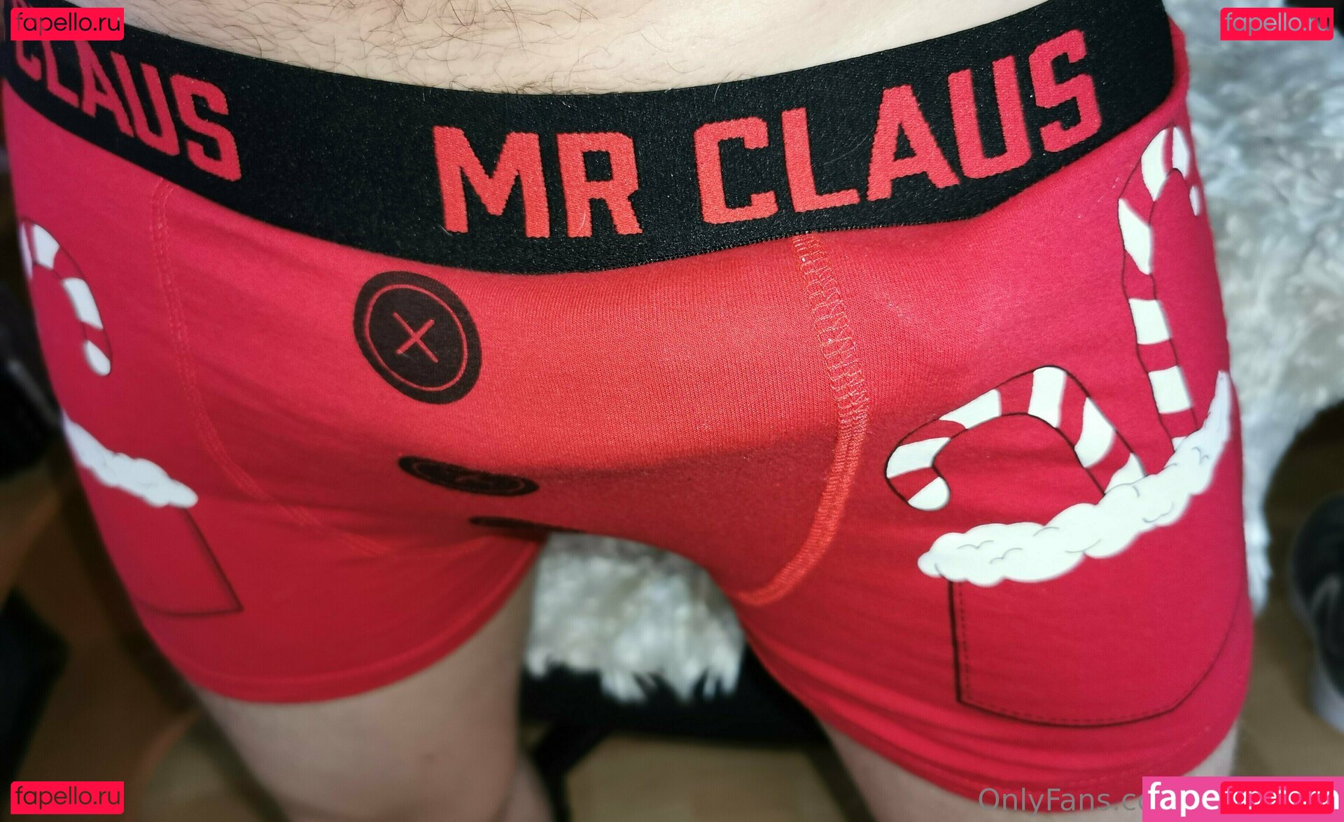 jucybmax91 Nude Onlyfans Photo 37