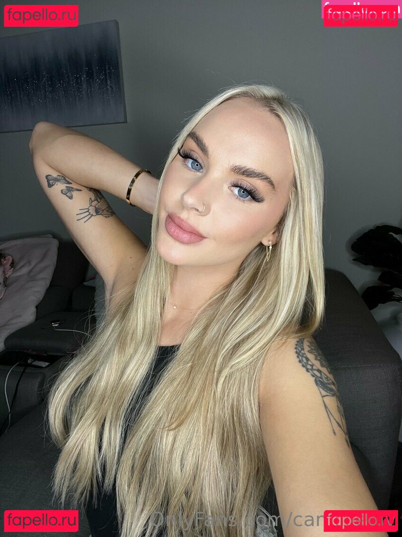 camillleluv Nude Onlyfans Photo 26