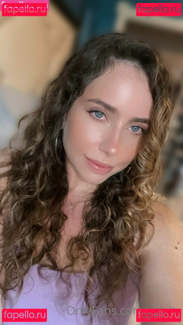 msdtv Nude Onlyfans Photo 47