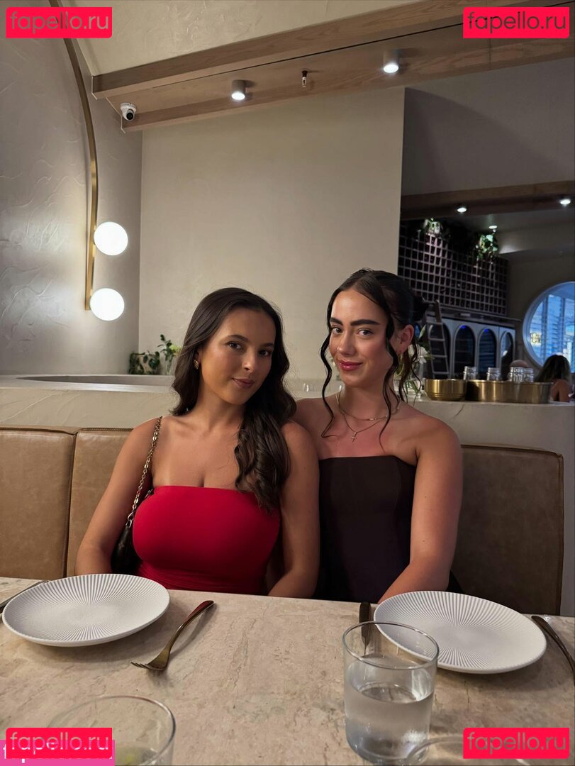 Ella Midgley Nude Onlyfans Photo 40