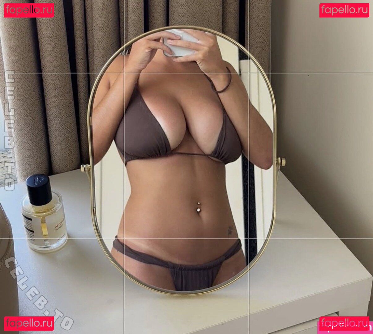 Ella Midgley Nude Onlyfans Photo 17