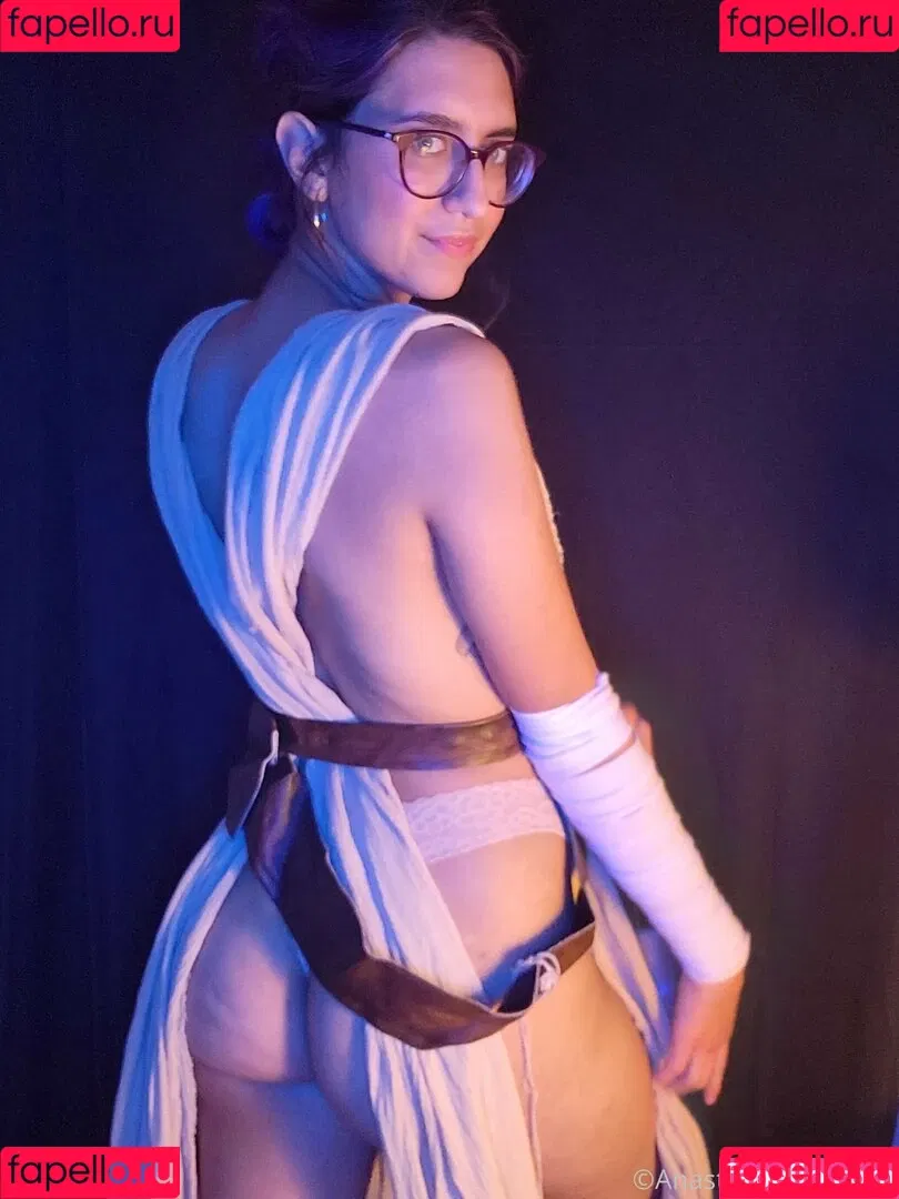fiftyshadesofgandalf Onlyfans Photo Gallery 