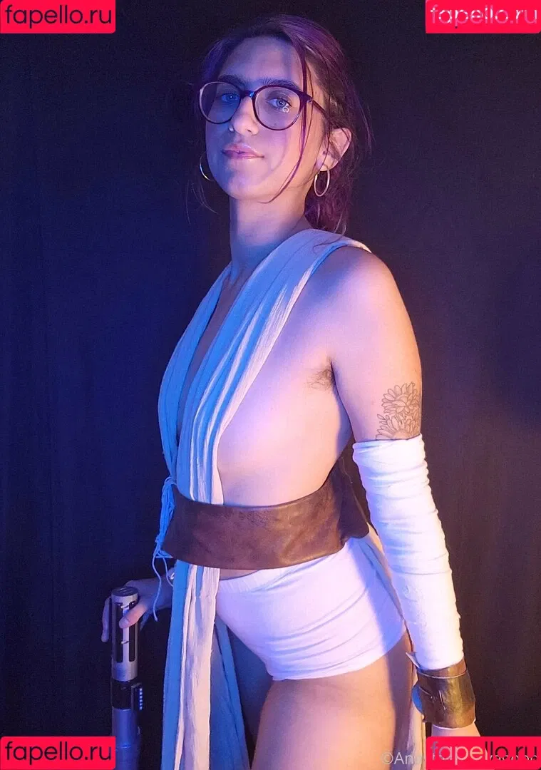 fiftyshadesofgandalf Onlyfans Photo Gallery 