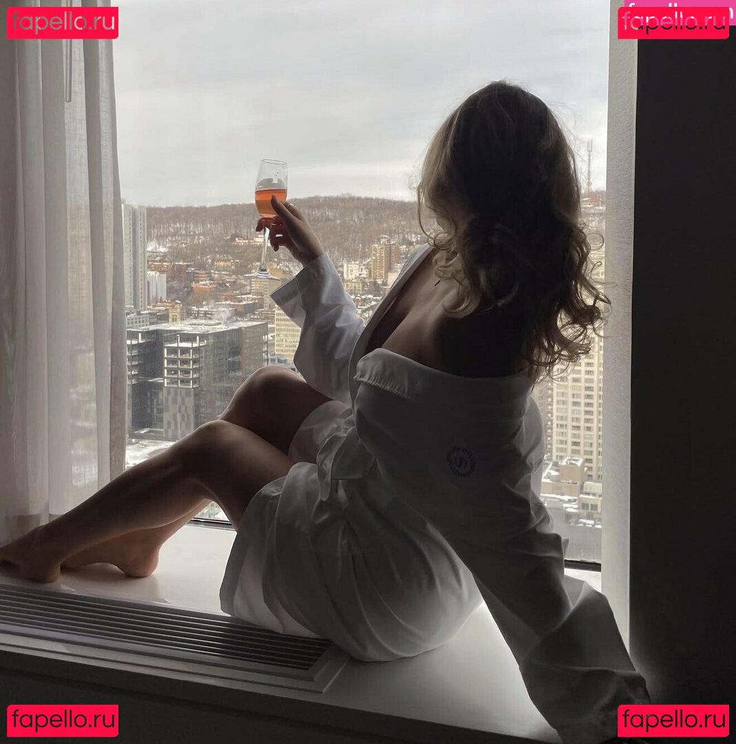 Makayla Le Nude Onlyfans Photo 18