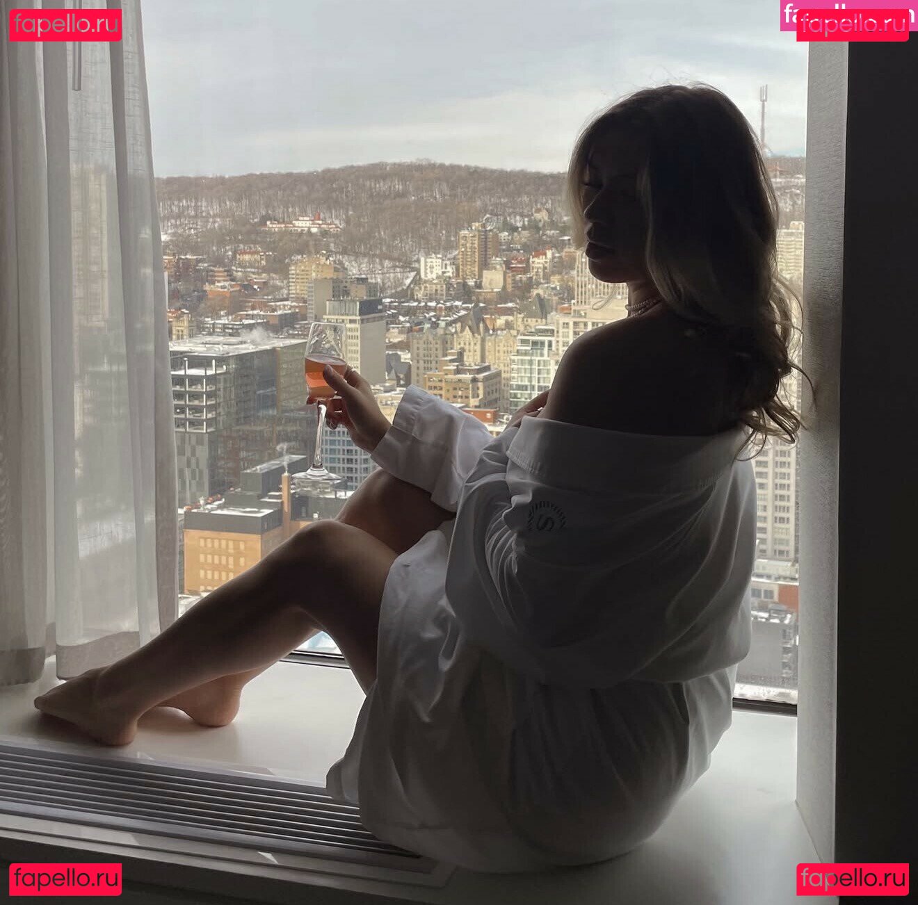 Makayla Le Nude Onlyfans Photo 17