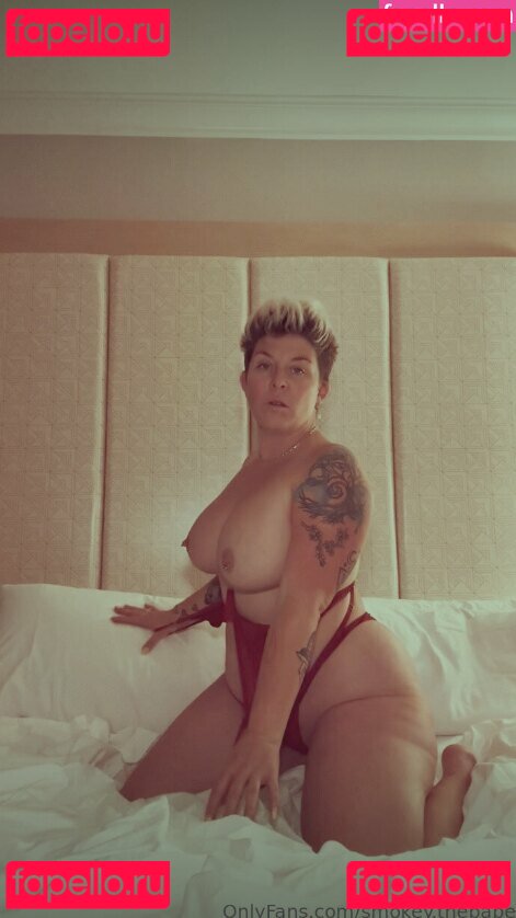 contests Nude Onlyfans Photo 24