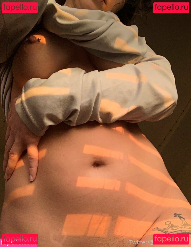 Erin Dawson Nude Onlyfans Photo 44
