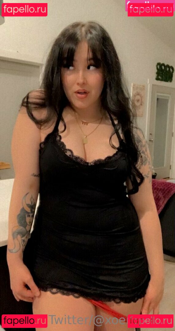 Erin Dawson Nude Onlyfans Photo 35