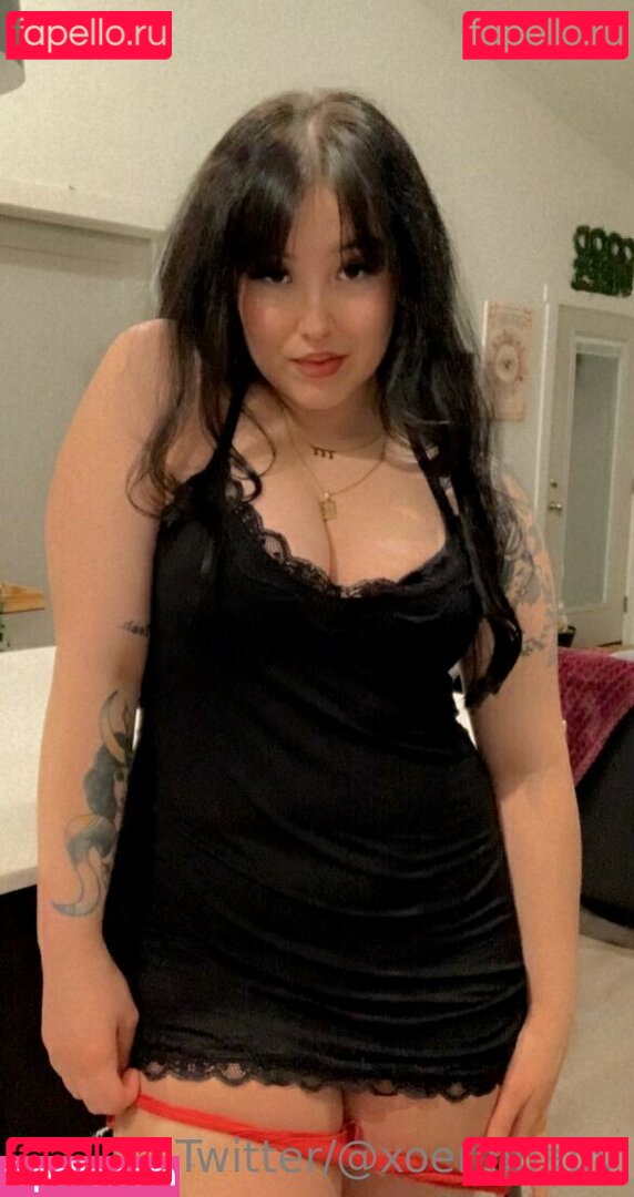 Erin Dawson Nude Onlyfans Photo 34