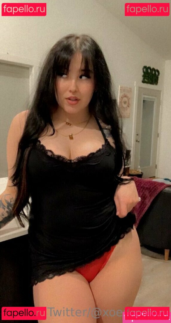 Erin Dawson Nude Onlyfans Photo 32