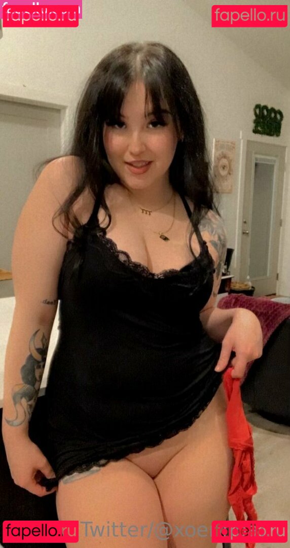 Erin Dawson Nude Onlyfans Photo 31