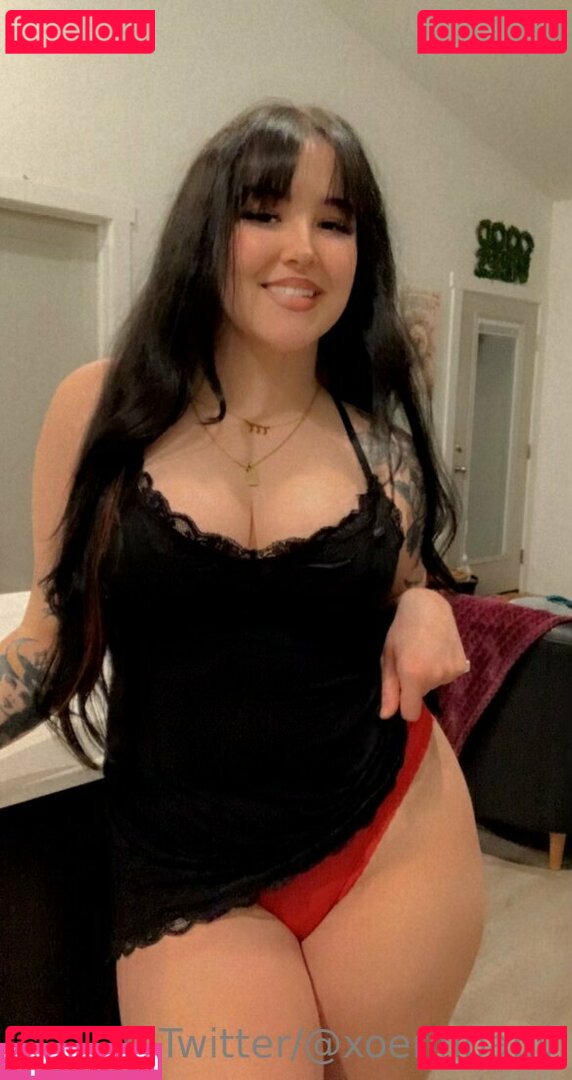 Erin Dawson Nude Onlyfans Photo 28