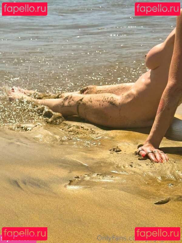 Yoga_Mom Nude Onlyfans Photo 47