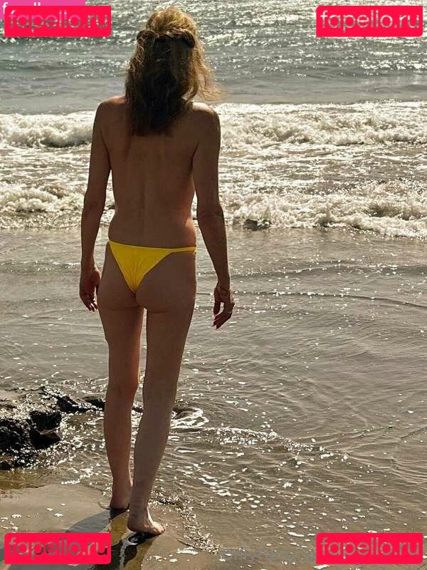 Yoga_Mom Nude Onlyfans Photo 37