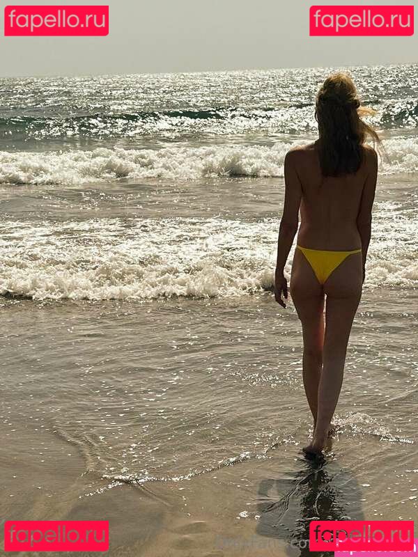 Yoga_Mom Nude Onlyfans Photo 27