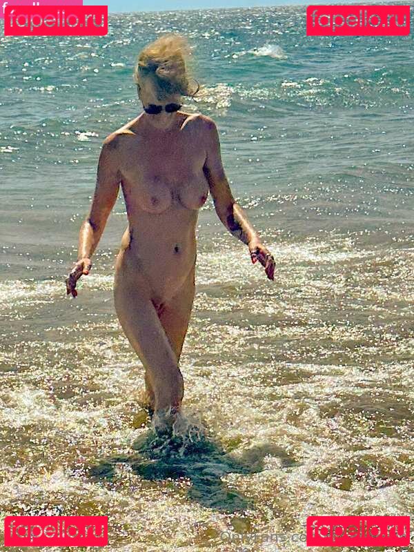 Yoga_Mom Nude Onlyfans Photo 24