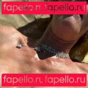 Yoga_Mom Nude Onlyfans Photo 4