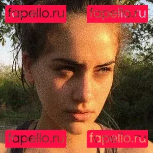 Ludmila Alderete Onlyfans Photo Gallery 