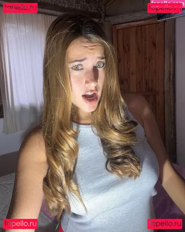 Ludmila Alderete Onlyfans Photo Gallery 