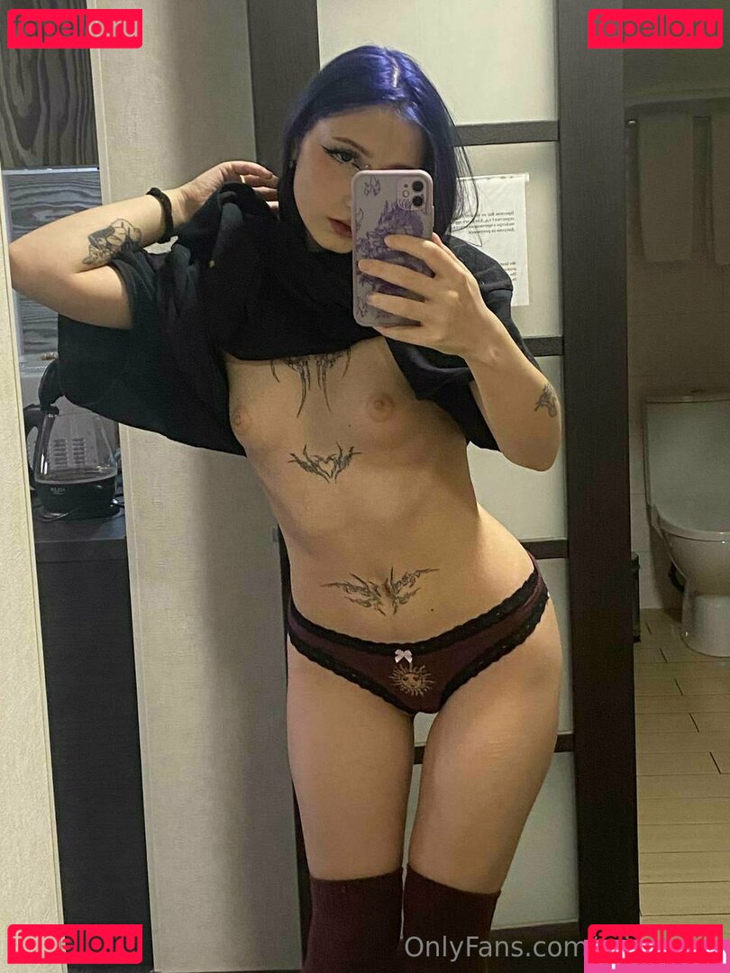 makima_waifuu Nude Onlyfans Photo 39