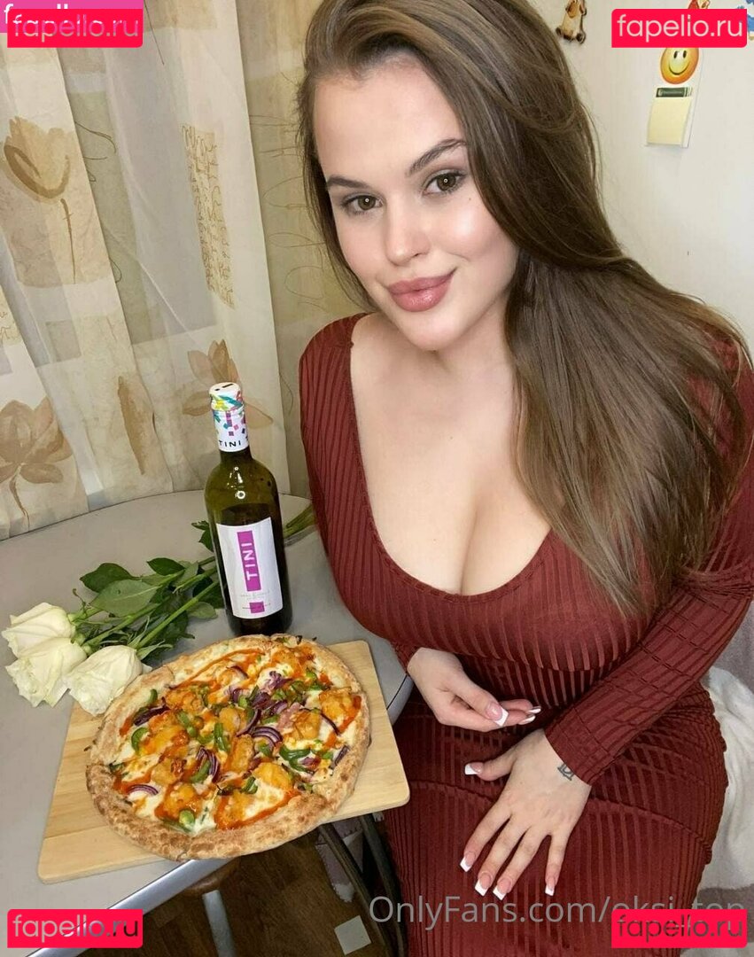 oksi_top Nude Onlyfans Photo 20