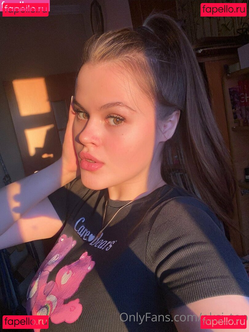 oksi_top Nude Onlyfans Photo 6